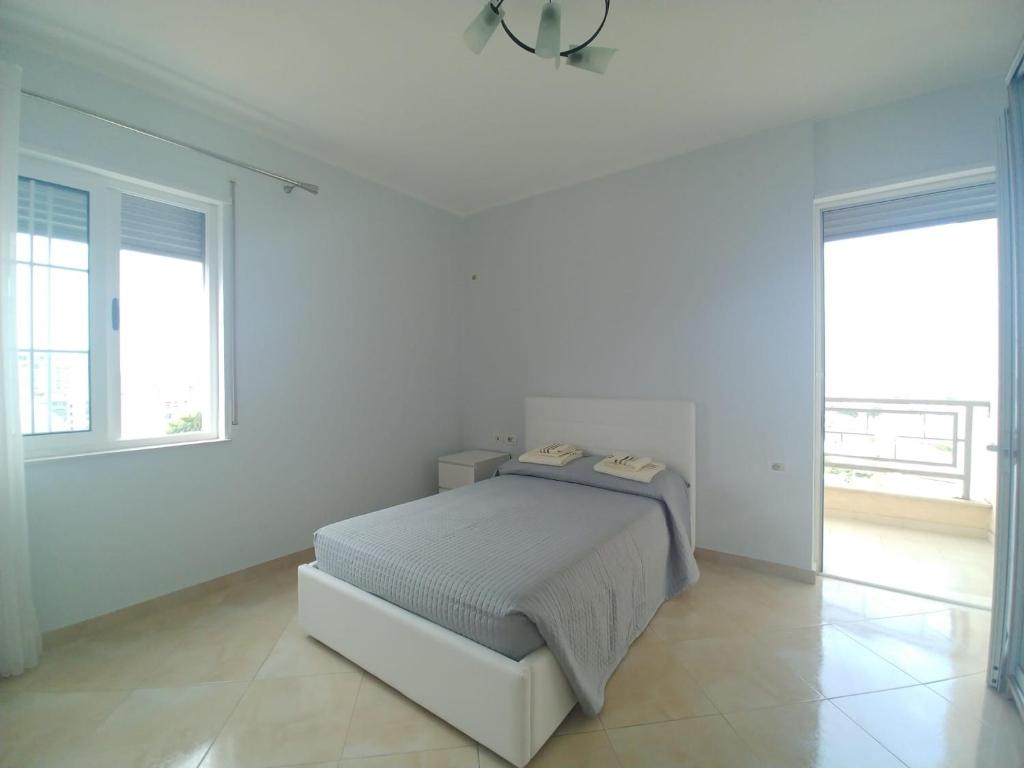Sole & Luna Apartment - Image 7