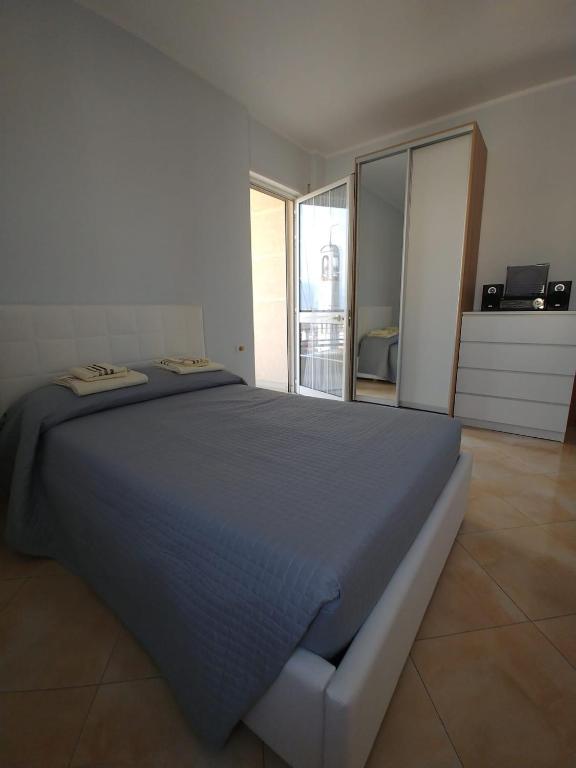 Sole & Luna Apartment - Image 2