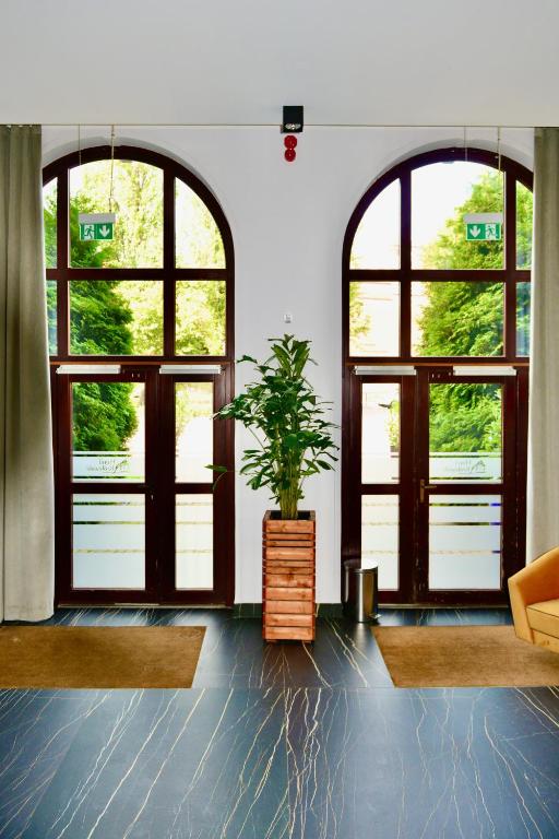 Jess Krolewski Gdansk Old Town - Resim 12