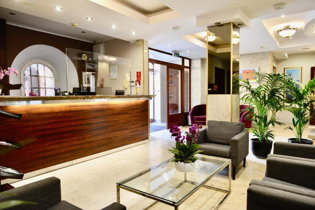 Jess Krolewski Gdansk Old Town - Resim 3