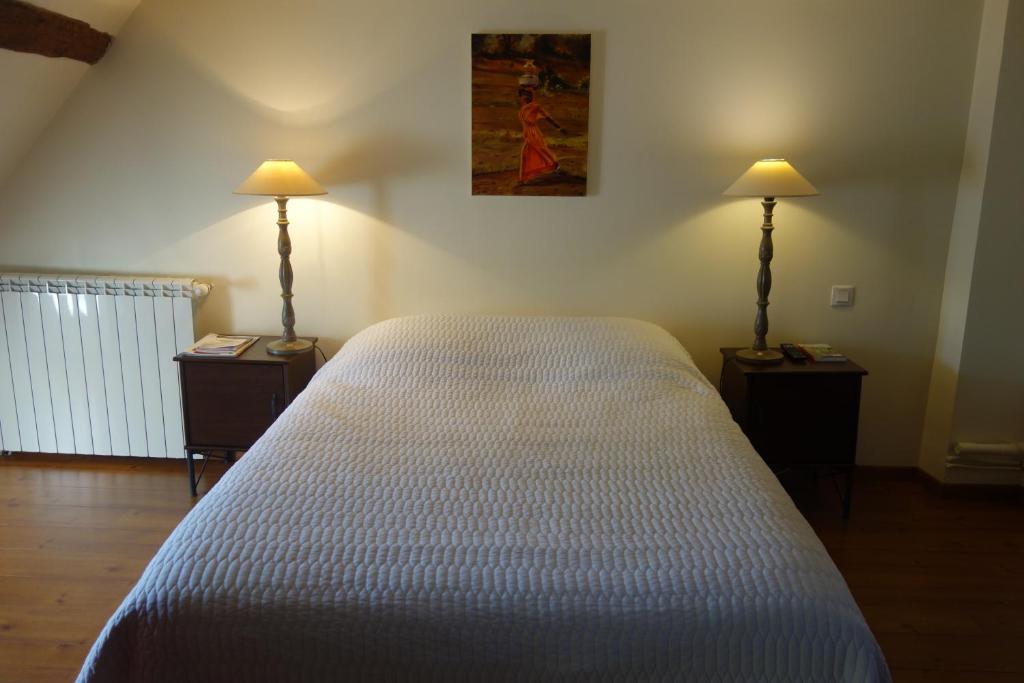 Babes Châteauroux