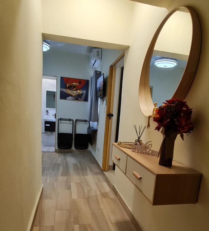 Fotografie z fotogalerie ubytování Apartaestudio en el centro de Puerto Plata v destinaci San Felipe de Puerto Plata