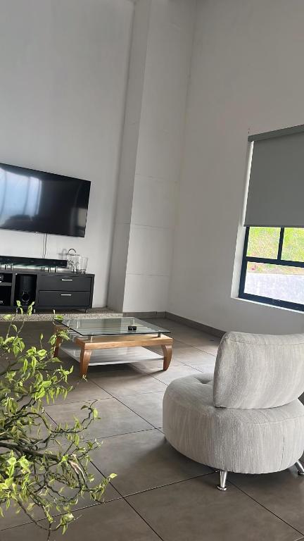 Fotografie z fotogalerie ubytování Villa Venecia Colonial v destinaci Venecia