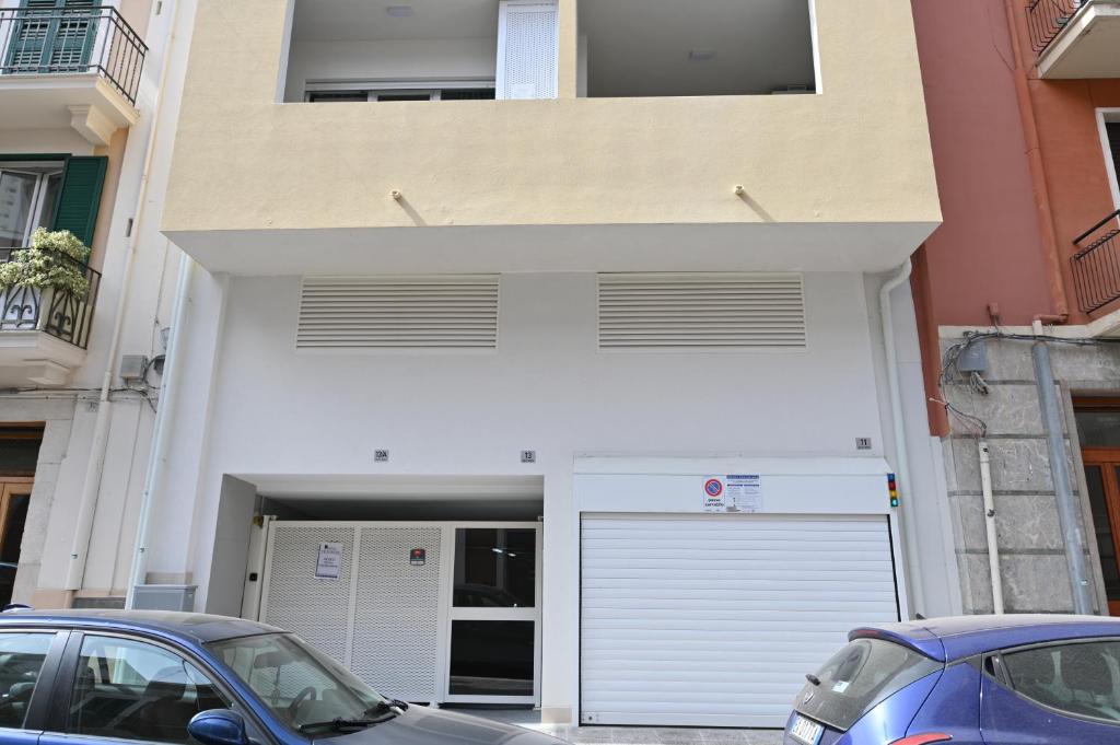 Me Too - Exclusive Apartments - 10