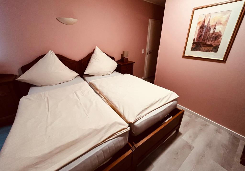 Osteria-Hotel-Centovini - Resim 12