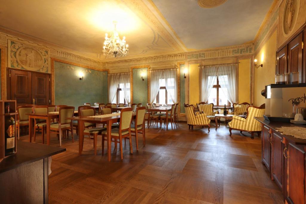 Residence 9 - Resim 18