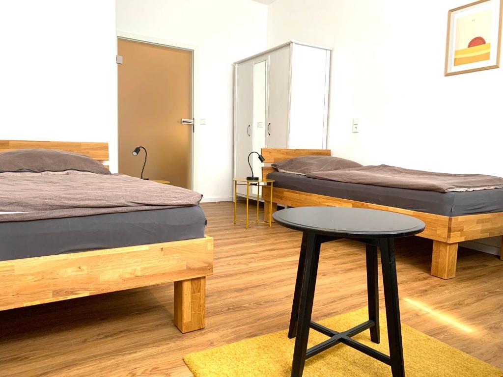 Matratzen  Schlafzimmer in Köln