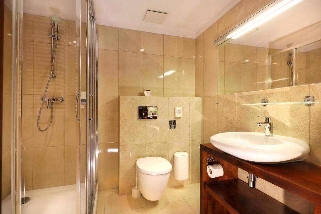 Residence 9 - Resim 23