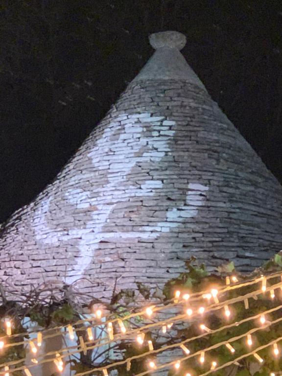 Fotografie z fotogalerie ubytování Porto Antico v Bari