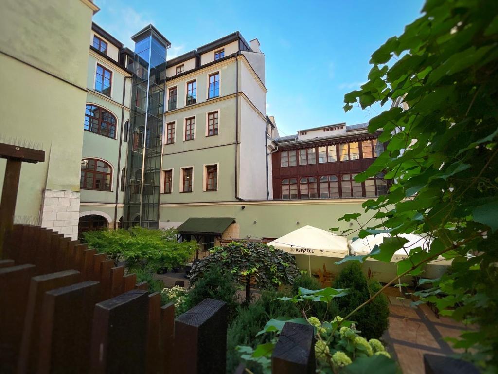 Residence 9 - Resim 19