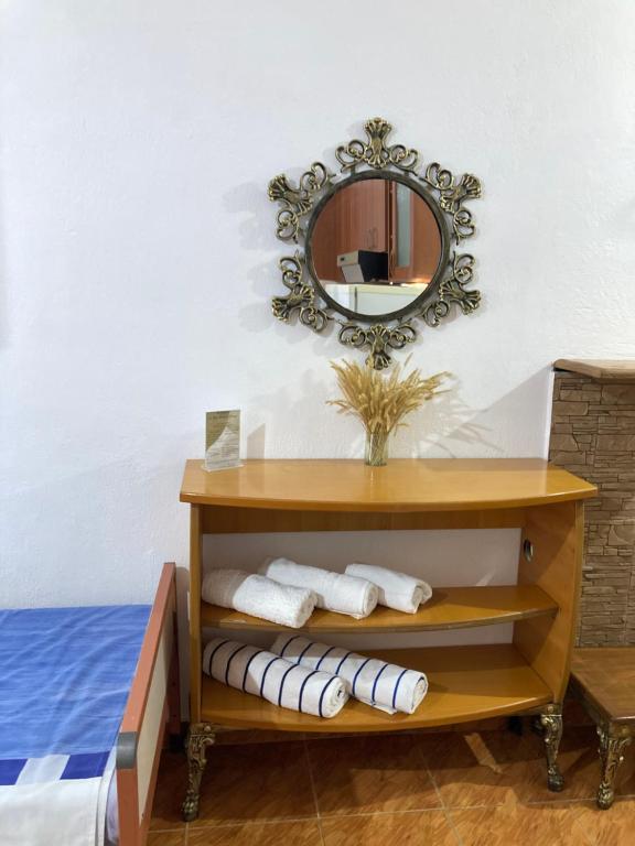 Mia Beach House - Image 9