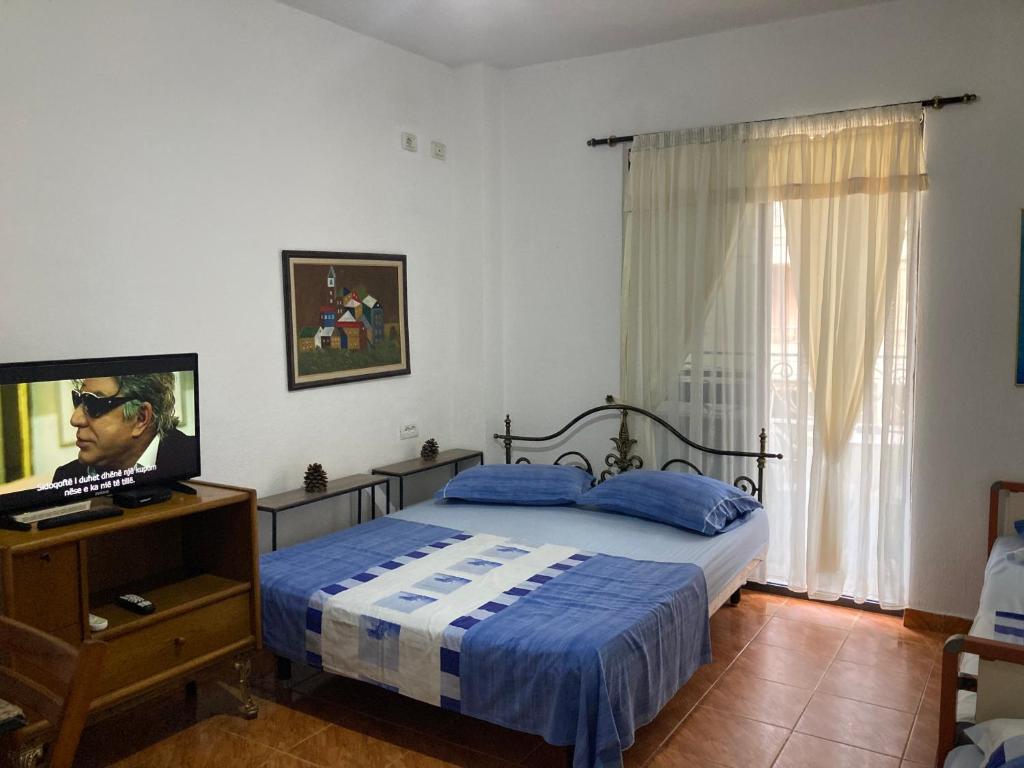 Mia Beach House - Image 6