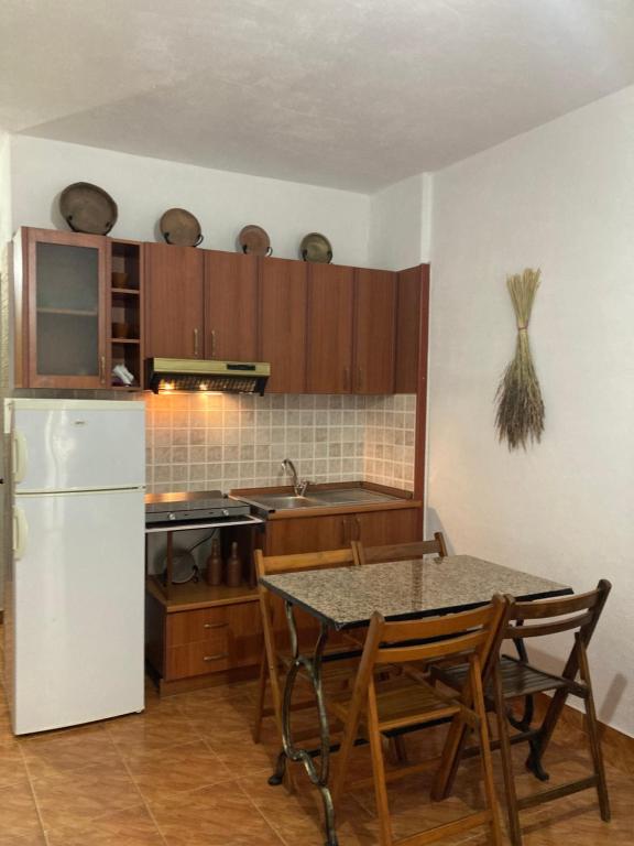 Mia Beach House - Image 4