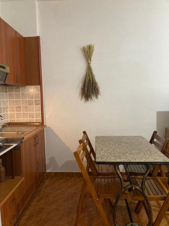 Mia Beach House - Image 7