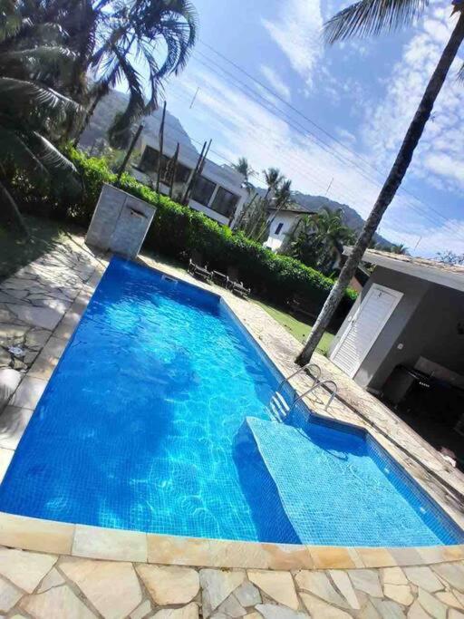 UBATUBA BEACH HOUSE, Ubatuba (updated prices 2024)