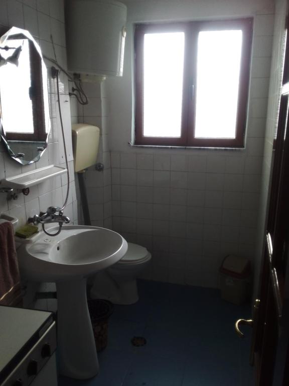 Dhome me qera - Image 1