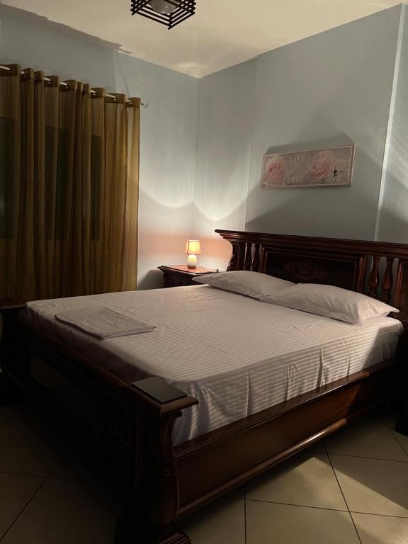 Sunset Apartments Lungomare - Image 2