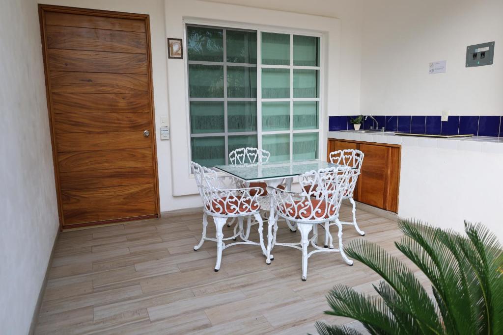 Solez Zihuatanejo - Deluxe Suite