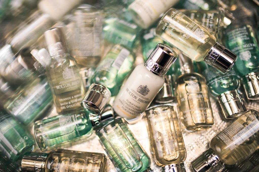 Legado Magdalena Hotel - Resim 33