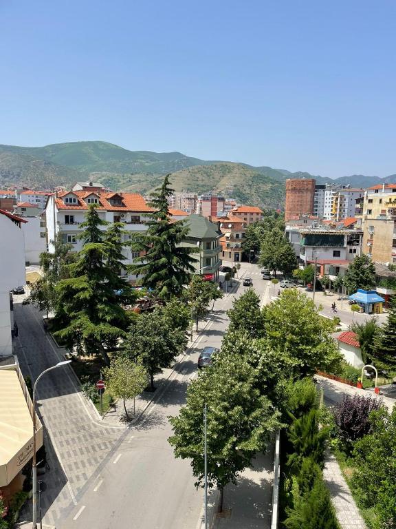 Prima Guesthouse - Imazhi 3