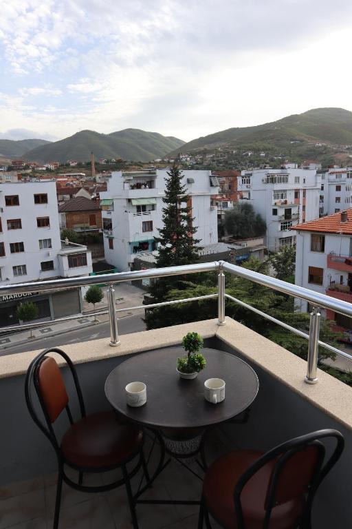 Prima Guesthouse - Imazhi 4