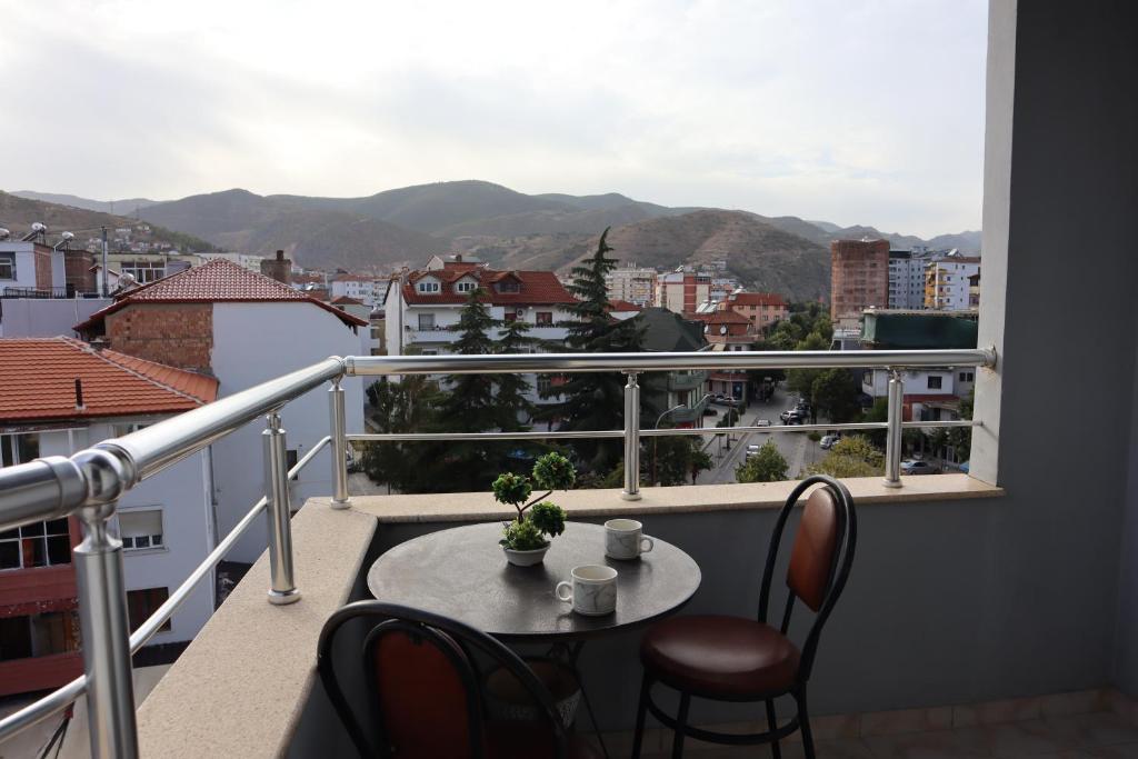Prima Guesthouse - Imazhi 5