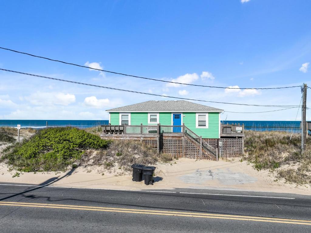 5005 Herbies by Resort Realty, Kill Devil Hills (updated prices 2024)