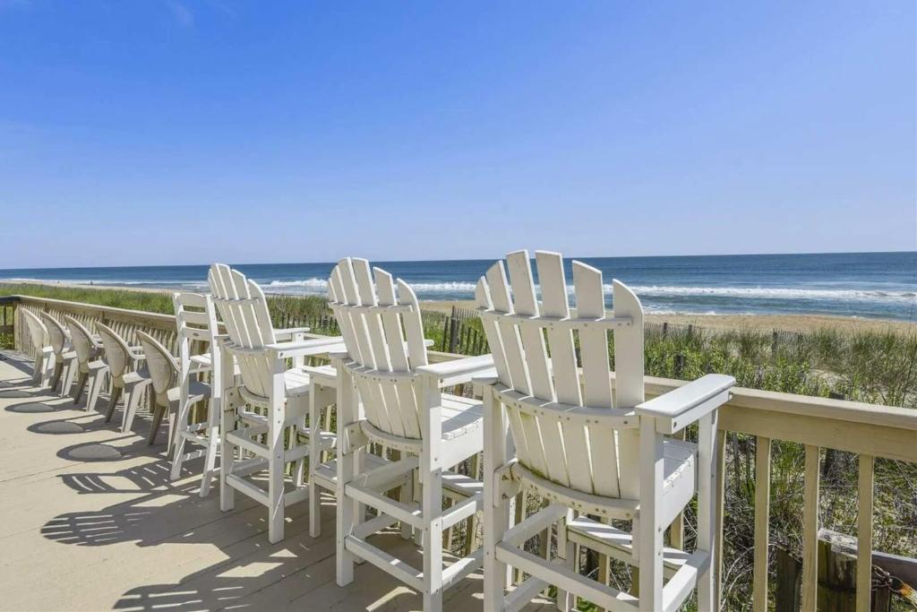 5010 Once Upon A Tide by Resort Realty, Kill Devil Hills (updated