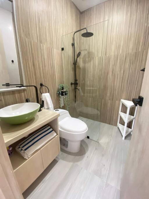 Fotografie z fotogalerie ubytování Suite prestige Abou Dhabi v destinaci Las Terrenas