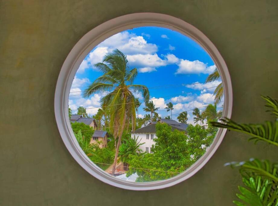 Fotografie z fotogalerie ubytování Suite prestige Abou Dhabi v destinaci Las Terrenas