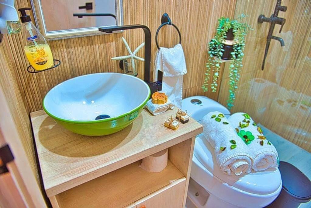 Fotografie z fotogalerie ubytování Suite prestige Abou Dhabi v destinaci Las Terrenas