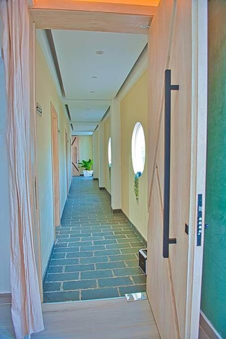 Fotografie z fotogalerie ubytování Suite prestige Abou Dhabi v destinaci Las Terrenas