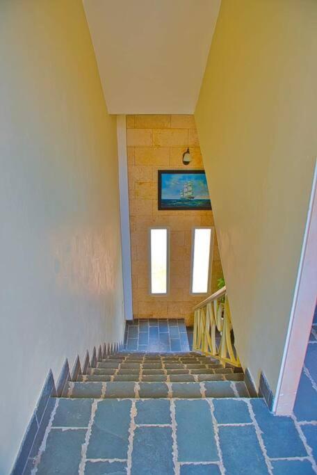 Fotografie z fotogalerie ubytování Suite prestige Abou Dhabi v destinaci Las Terrenas
