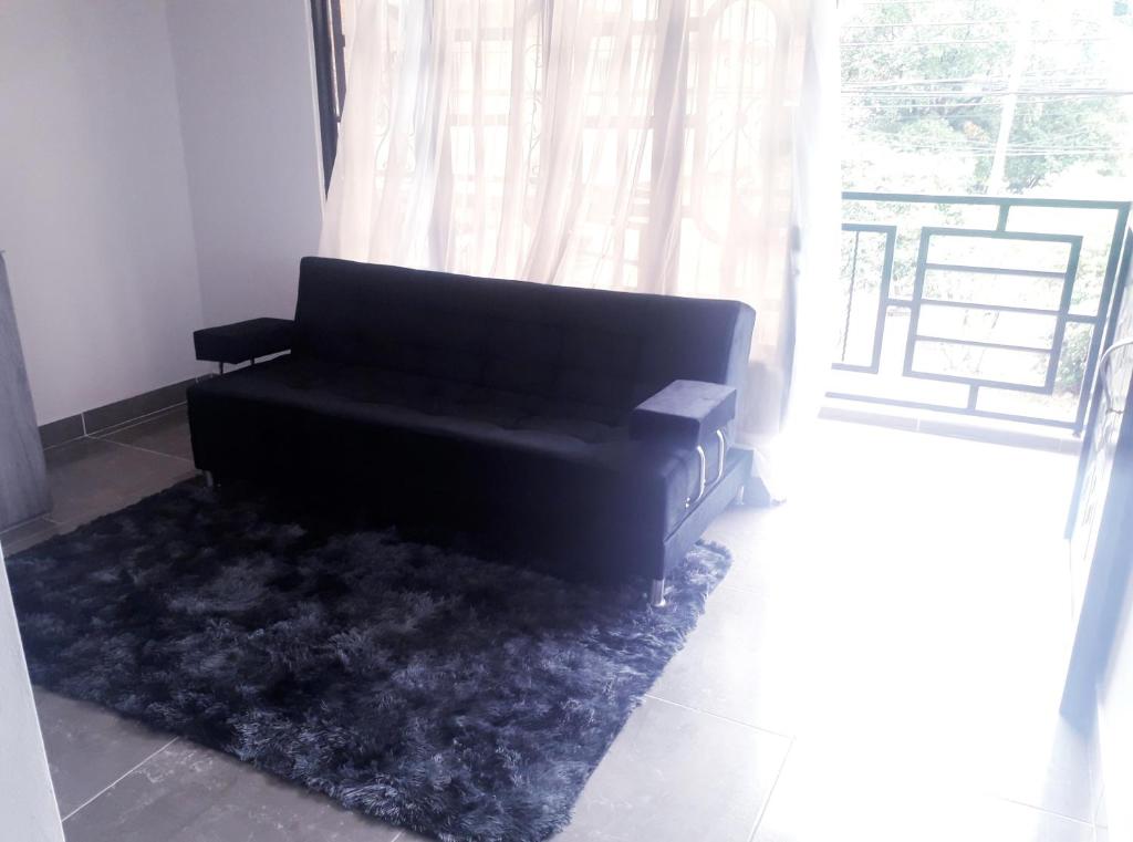 Φωτογραφία από το άλμπουμ του HOMEFRIENDS στο Cali