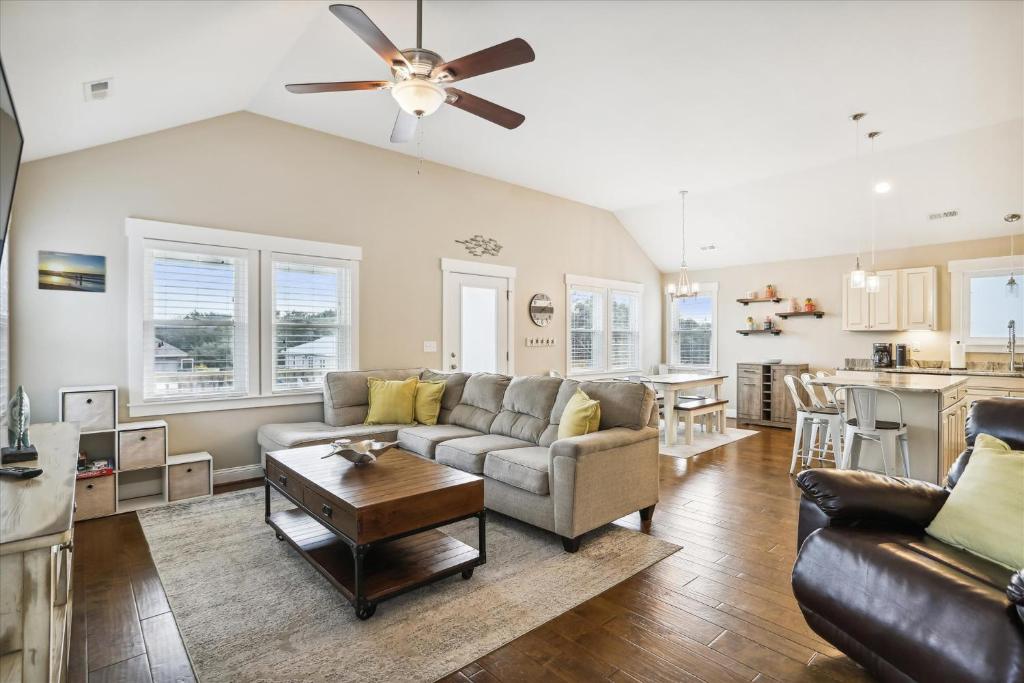 5176 Sandy Bottoms by Resort Realty, Kill Devil Hills (updated prices