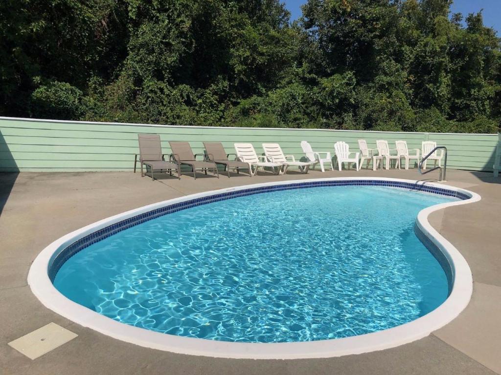 4252 The Best Duck in a Row by Resort Realty, Duck (updated prices 2024)