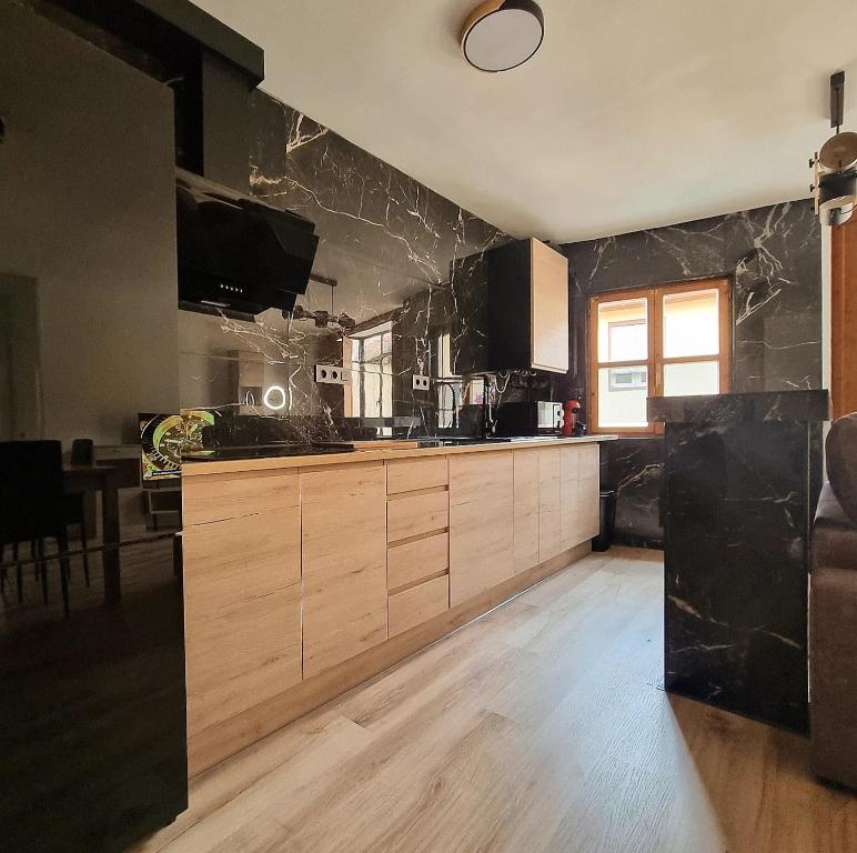 Vivienda Plaza Mayor - 7