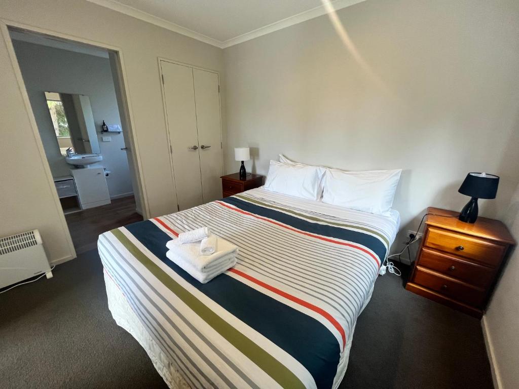 Glenrydge - Resim 29