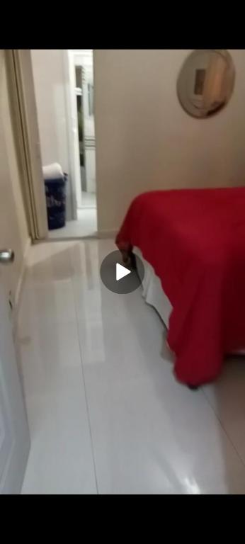 This is a confortable house - Housity