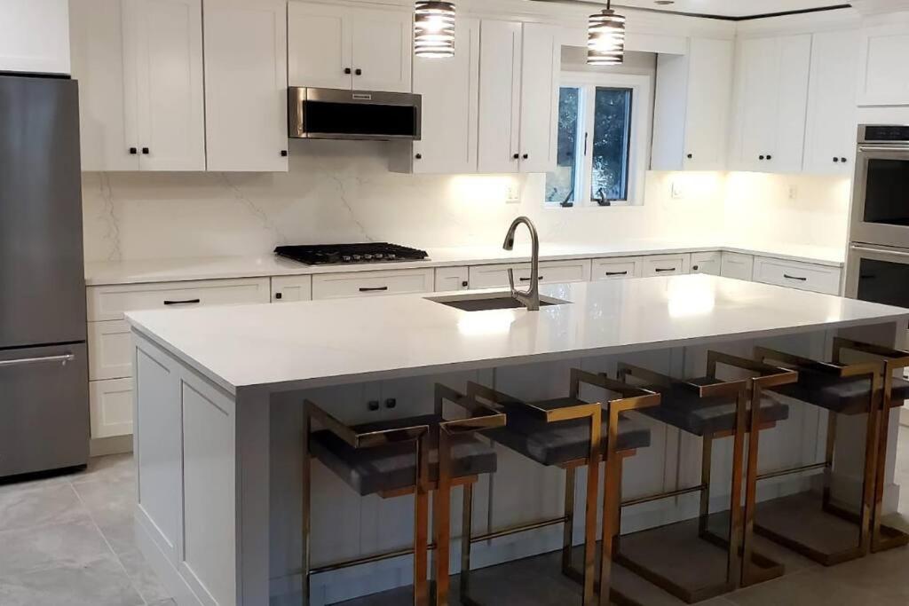 Beautiful home in Oradell NJ, Oradell Updated 2023 Prices