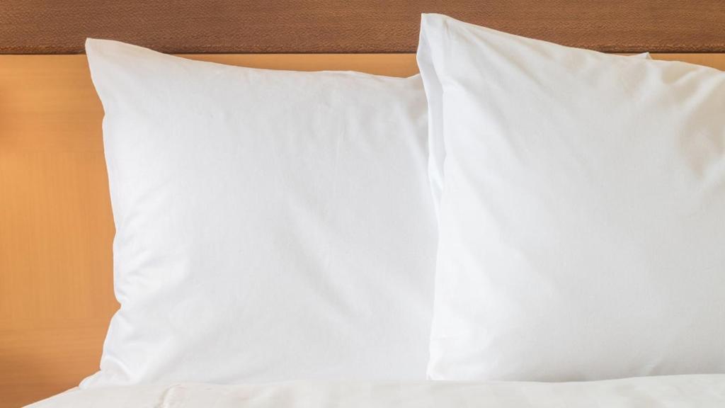 Holiday Inn Louisville Downtown , an IHG Hotel - 