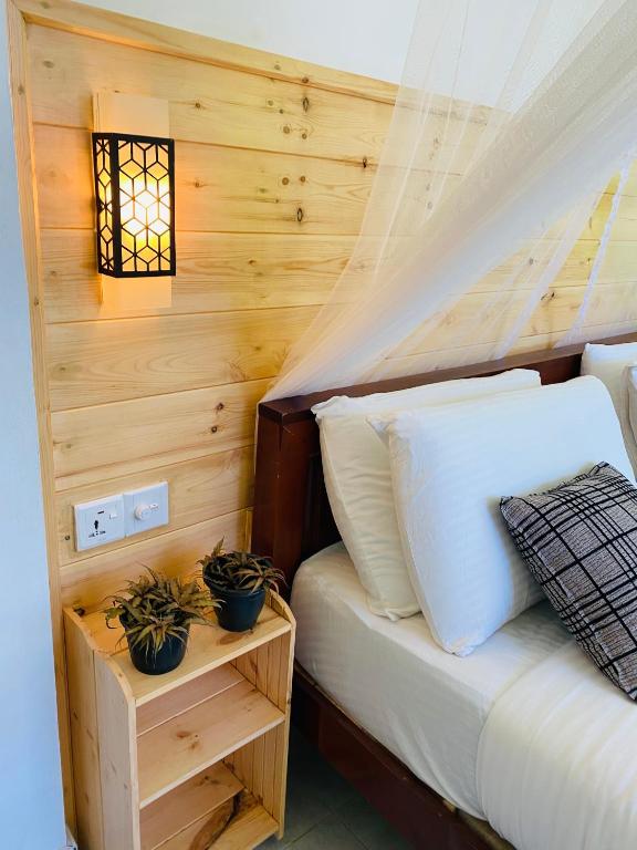 Mount Breeze Ella - 5