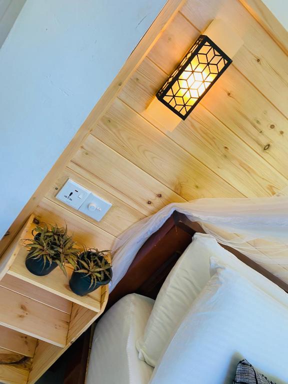 Mount Breeze Ella - 4