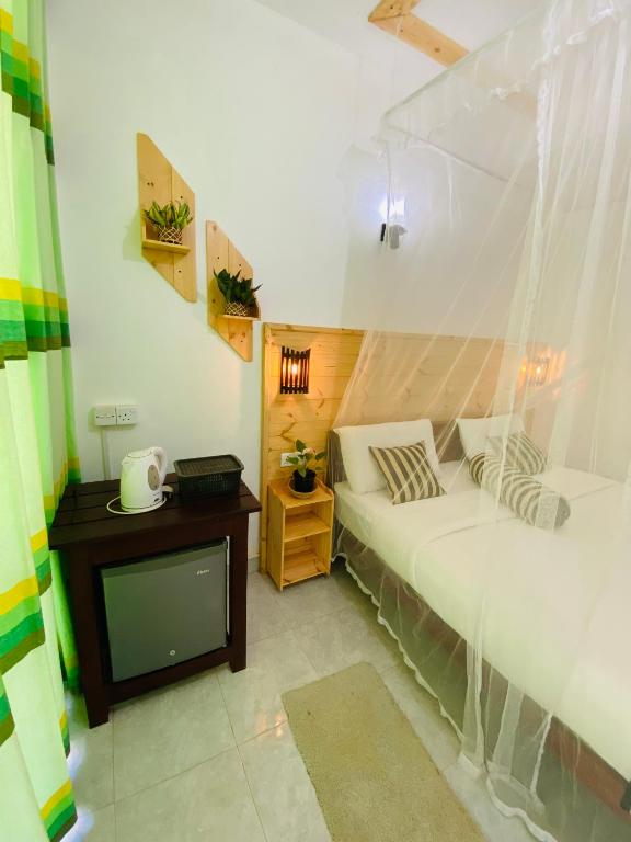 Mount Breeze Ella - 9