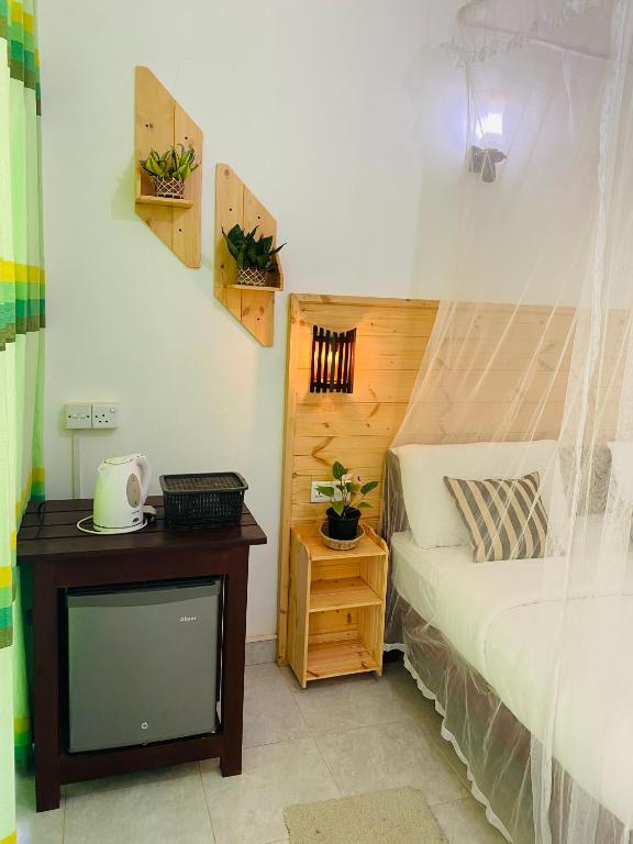 Mount Breeze Ella - 8