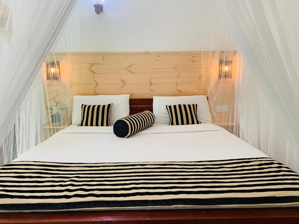 Mount Breeze Ella - 7