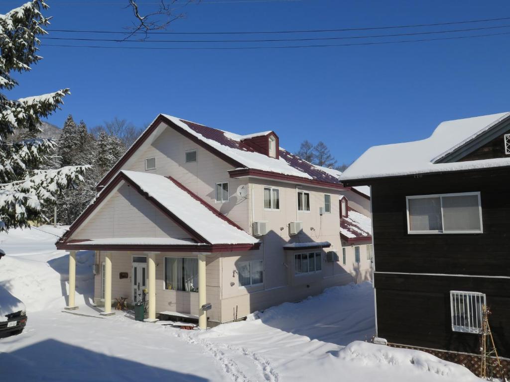 プチホテル アッサム 白馬村 Booking Com プチホテル アッサム 白馬村 Booking Com