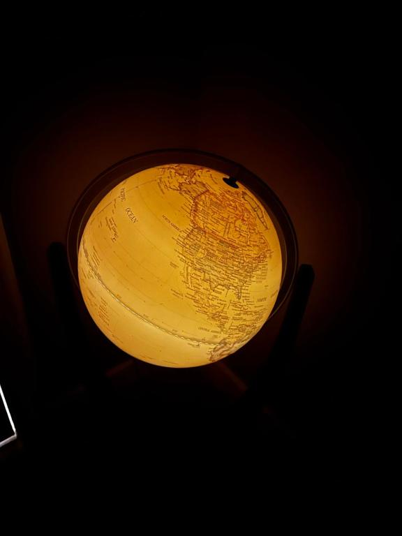 D10 Apartments - Junior Suite With Balcony