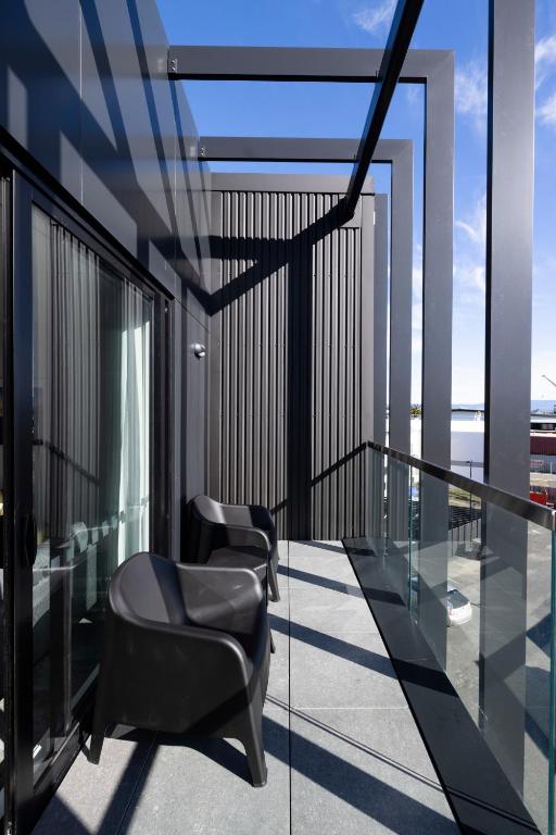 Quest Mt Maunganui - Resim 29