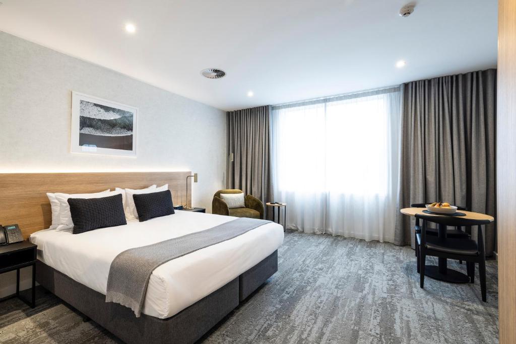 Quest Mt Maunganui - Resim 8